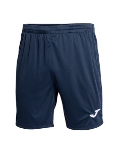 BERMUDA OPEN III JOMA