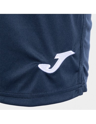 BERMUDA OPEN III JOMA