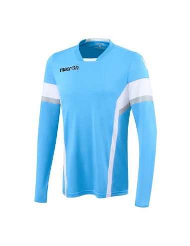 MACRON STRENGTH ML CELESTE BIANCO