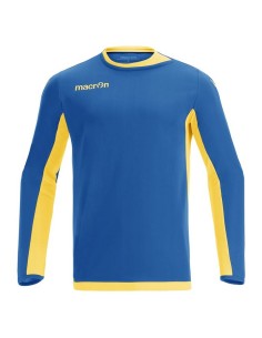 MACRON KELT LS MANICA LUNGA