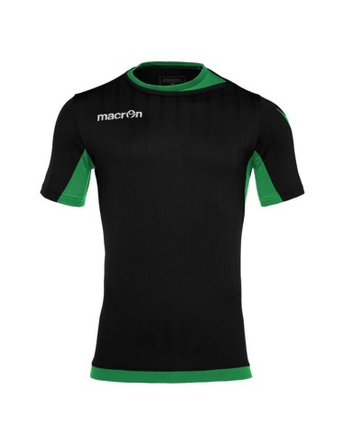 MACRON KELT LS MANICA LUNGA