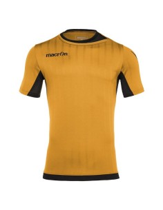 MACRON KELT LS MANICA LUNGA 2