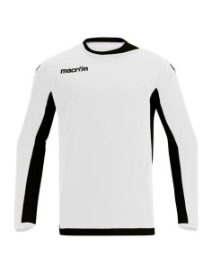 MACRON KELT LS MANICA LUNGA 2