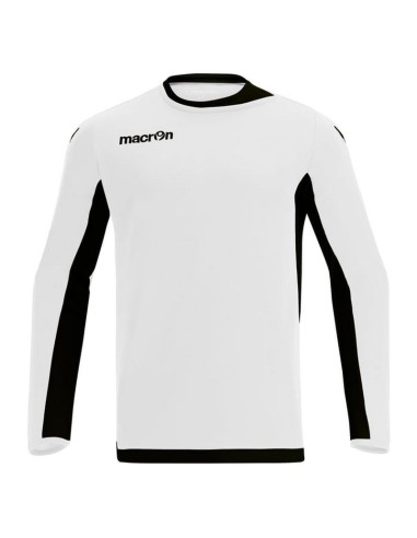 MACRON KELT LS MANICA LUNGA