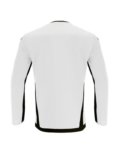 MACRON KELT LS MANICA LUNGA