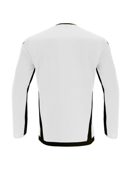 MACRON KELT LS MANICA LUNGA