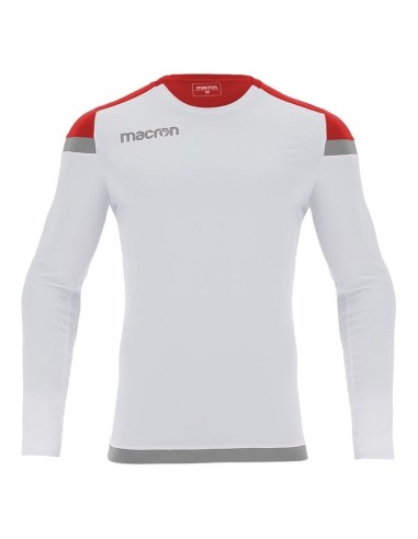 MACRON TITAN LS