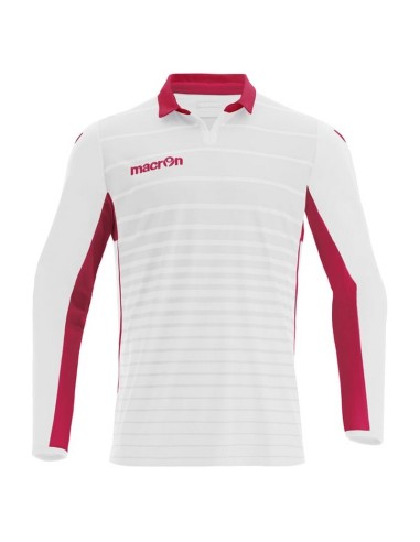 MACRON TABIT LS