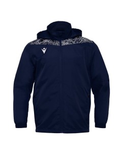 LAHTI GIACCA MACRON 2