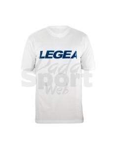 MAGLIA INTIMA COTONE SPONSOR MC LEGEA