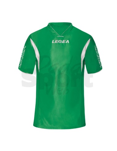 SOPRAMAGLIA INDIANA BASKET LEGEA