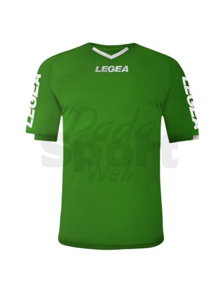 SOPRAMAGLIA LOS ANGELES BASKET LEGEA