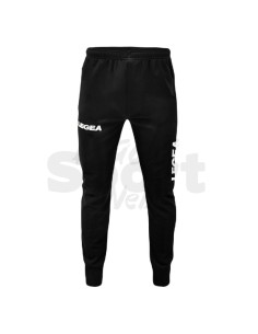 PANTALONE LEGEA BOGOTA' TORNADO