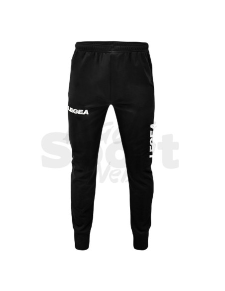 PANTALONE LEGEA BOGOTA' TORNADO