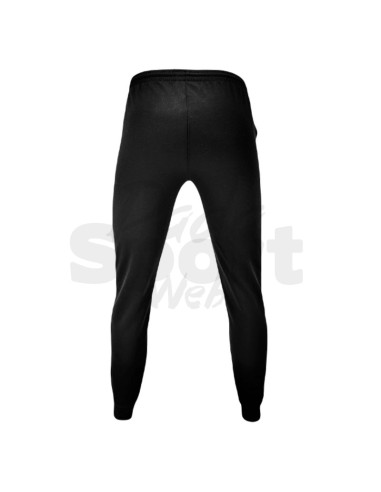 PANTALONE LEGEA BOGOTA' TORNADO