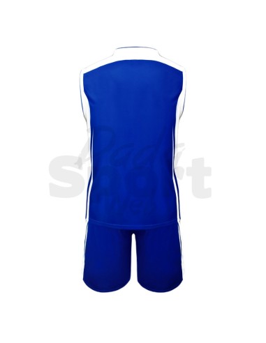 KIT BASKET JACKSON LEGEA