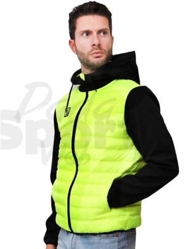 GIVOVA GIUBBOTTO SUPERIOR