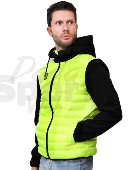 GIVOVA GIUBBOTTO SUPERIOR