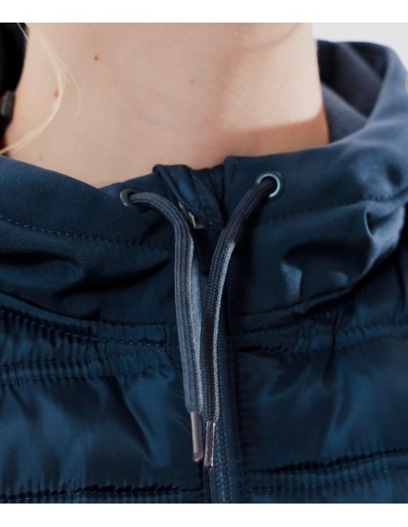 GIVOVA GIUBBOTTO SUPERIOR