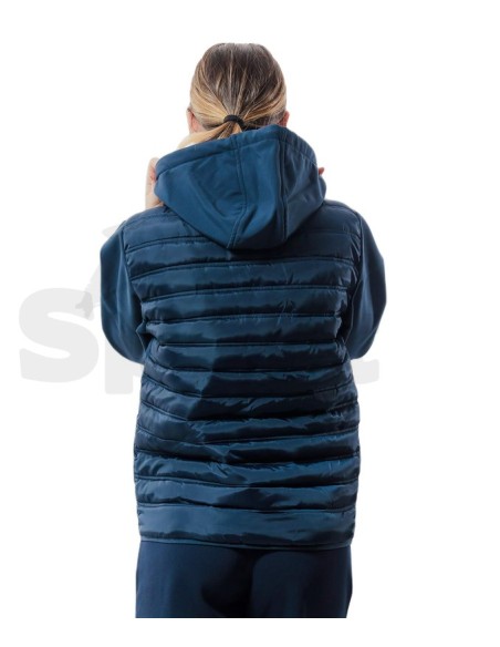 GIVOVA GIUBBOTTO SUPERIOR