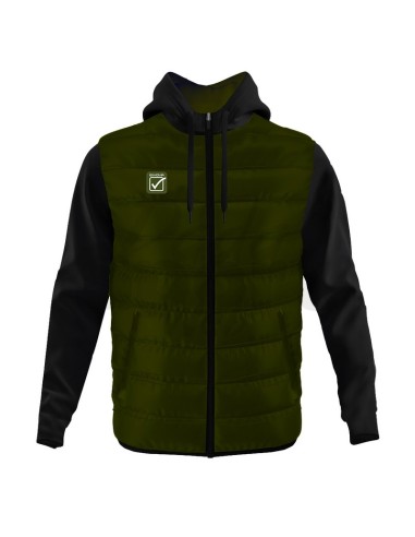 GIVOVA GIUBBOTTO SUPERIOR