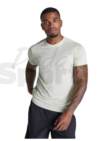 Maglia Tecnica Uomo Roly Slam  TShirt Sportiva...