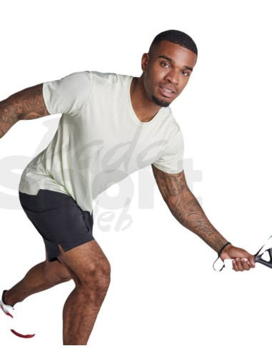 Maglia Tecnica Uomo Roly Slam  TShirt Sportiva...