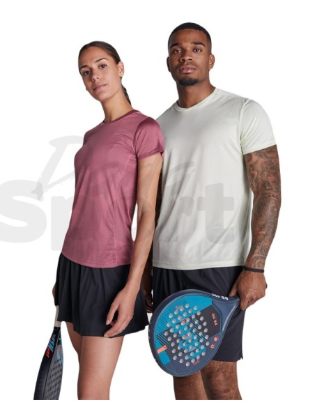 Maglia Tecnica Uomo Roly Slam  TShirt Sportiva Multisport Traspirante