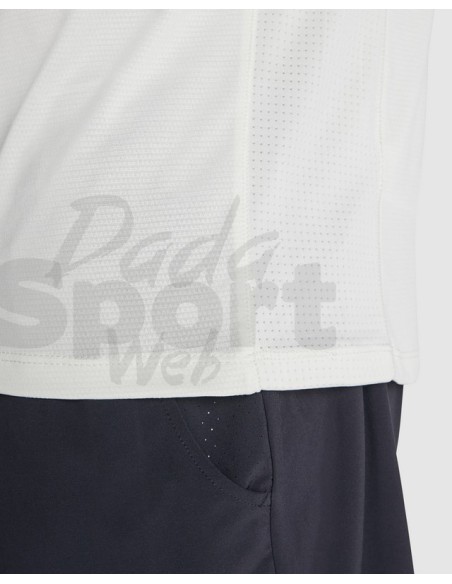 Maglia Tecnica Uomo Roly Slam  TShirt Sportiva Multisport Traspirante