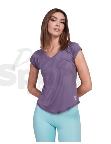 T-SHIRT JADA