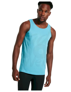 CANOTTA ANDRE ROLY TURCHESE