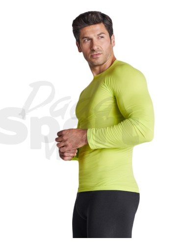 MAGLIA TERMICA PRIME