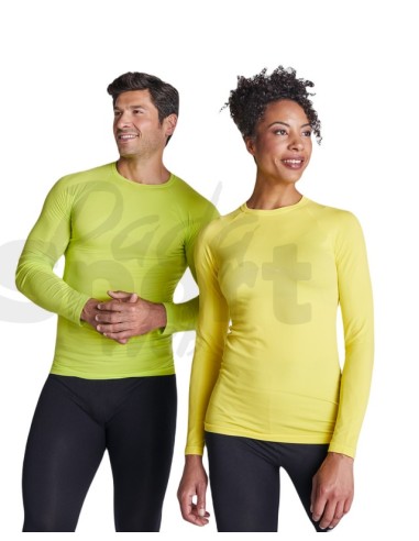 MAGLIA TERMICA PRIME