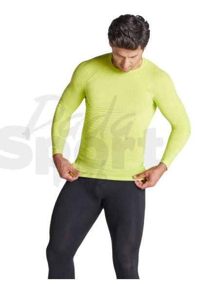 MAGLIA TERMICA PRIME