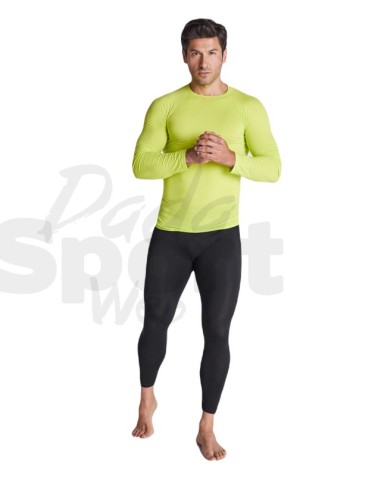 MAGLIA TERMICA PRIME