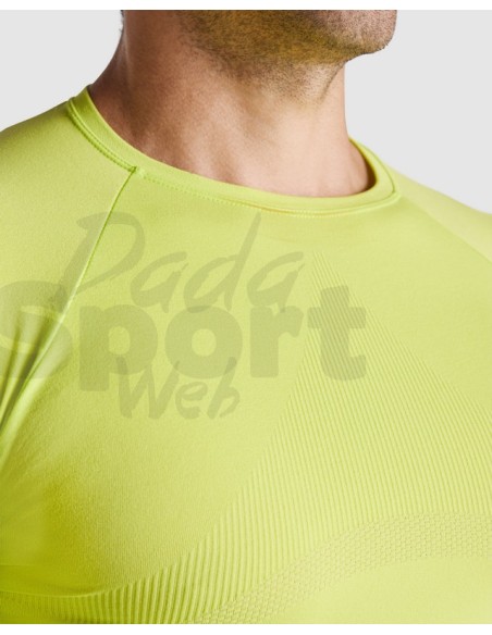 MAGLIA TERMICA PRIME