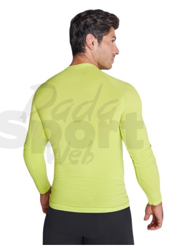 MAGLIA TERMICA PRIME