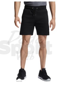 ROLY PANTALONCINO BETIS