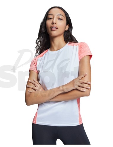 ZOLDER WOMAN ROLY