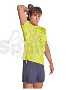 T-Shirt Maglietta Tecnica Sportiva Assen | Design... 2