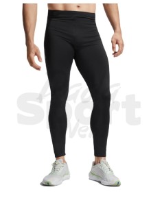 ROLY LEGGINS BRISTOL