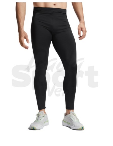 LEGGINS BRISTOL