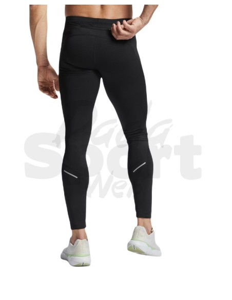 ROLY LEGGINS BRISTOL