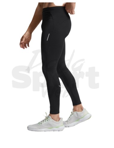 ROLY LEGGINS BRISTOL