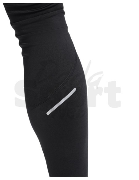 ROLY LEGGINS BRISTOL