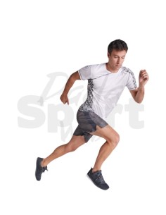 ROLY T-SHIRT SOCHI 2