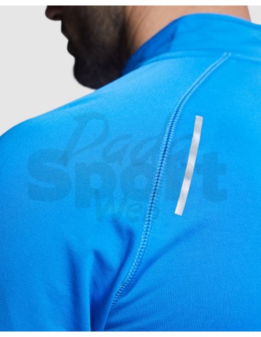 ROLY FELPA MELBOURNE UOMO