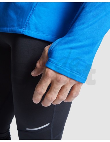 ROLY FELPA MELBOURNE UOMO