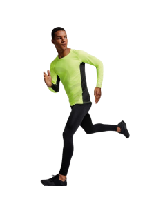 SHANGHAI MANICA LUNGA