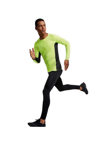 SHANGHAI MANICA LUNGA